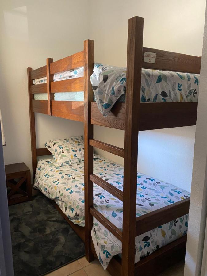 Appartement 3 Min A Pied Du Centre D'Uzes Parking Piscine Zewnętrze zdjęcie